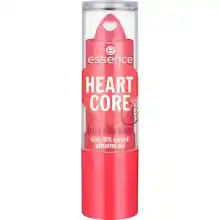Bálsamo Labial con Color Essence Heart Core Nº 02-sweet strawberry 3 g