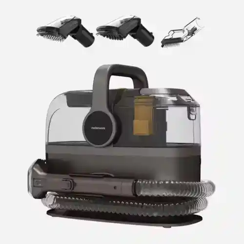 Bálsamo Milenario Extra Fuerte 3x90 gr. Efecto Antiinflamatorio Natural