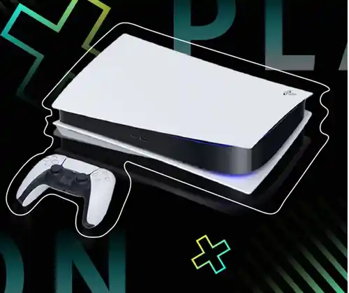 Banco santander sortea 3 Playstation 5
