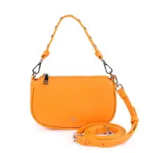 SKPAT Bandolera de mujer Verona Pequeña
