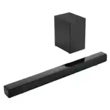 Barra de sonido Panasonic SC-HTB150 2.1 100W