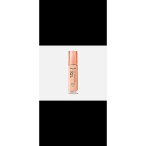 Base de maquillaje - Bourjois Always Fabolous - 30 ml