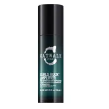 BED HEAD by TIGI Catwalk – Curls Rock