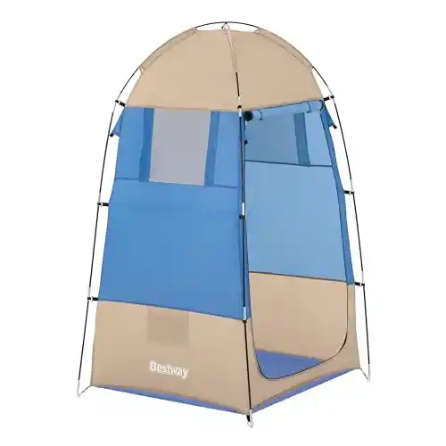 Bestway 68002_24, Unisex, One Size