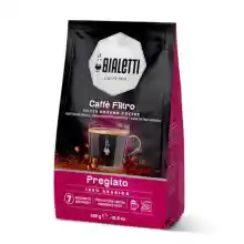 Bialetti Café Filtro