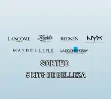 BIOTHERM regala 5 kits de Belleza (Sorteo)
