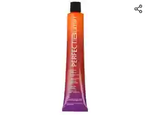 Blumin Perfect Color de Cabello Permanente 100 ml Nº 111 Rubio Platino Ceniza Intenso 100 ml