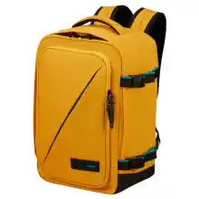 Bolsa de cabina American Tourister Take2Cabin, 24 L, 0,40 kg.