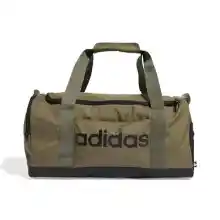 Bolsa de deporte Adidas Essentials Linear