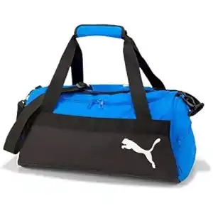 Bolsa de deporte unisex Puma