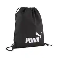 Bolsa deportiva PUMA Phase Gym Sack