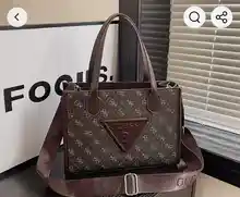 Bolsos clásicos 2024, marca de ropa para mujer, bolso cuadrado elegante, bolso de mensajero portátil, bolsos de hombro de lujo estampados para mujer