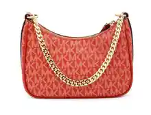 Bolso Michael Kors (75€ comprando con cuenta nueva y desde la app)