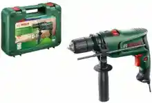 Bosch - Taladro percutor eléctrico