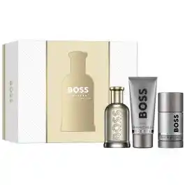 Boss Bottled Estuche Eau de Parfum