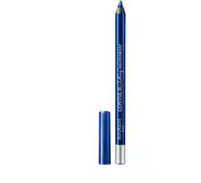 Bourjois Contour Clubbing Lápiz- Kohl 046 - Bleu Neon 1.2 G