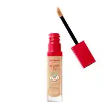 Bourjois Healthy Mix corrector vanilla 52.5 6 ML