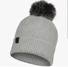 Buff - Gorro Unisex