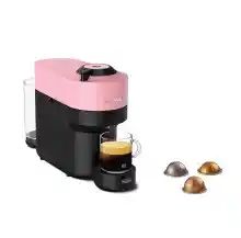 Cafetera De'Longhi Nespresso Vertuo Pop