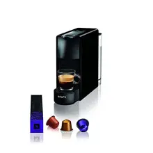 Cafetera Nespresso Essenza Mini XN110810