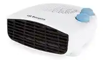 CALEFACTOR ORBEGOZO FH5127 2000W