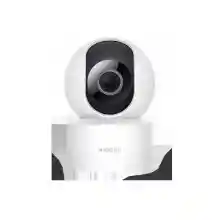 Cámara de vigilancia Xiaomi Smart Camera C200
