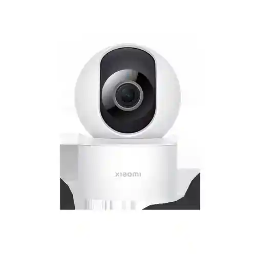 Cámara de vigilancia Xiaomi Smart Camera C200