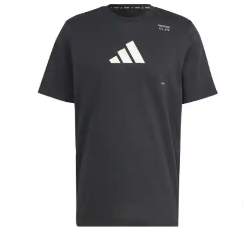 CAMISETA ADIDAS HOMBRE