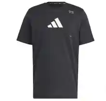 CAMISETA ADIDAS HOMBRE