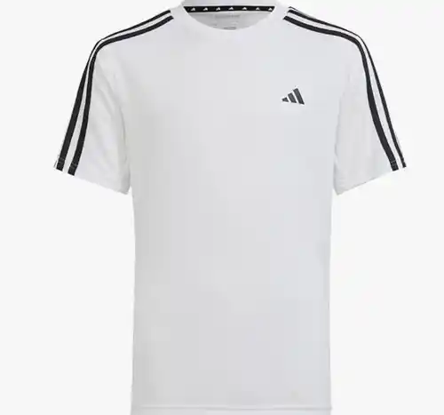 CAMISETA ADIDAS NIÑOS