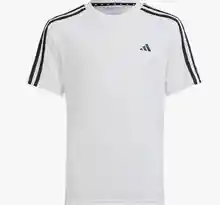 CAMISETA ADIDAS NIÑOS