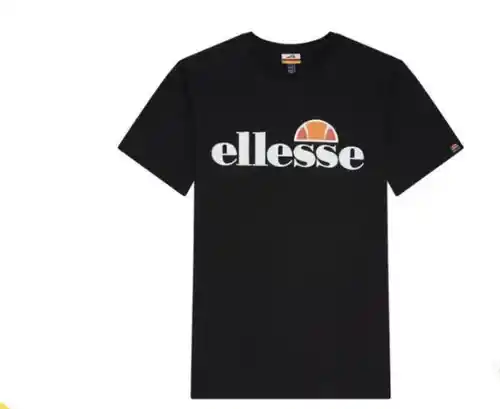 CAMISETA ELLESSE