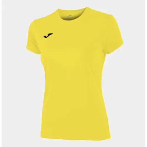 CAMISETA JOMA MUJER