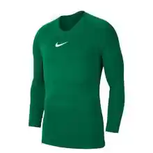 Camiseta térmica Nike para hombre