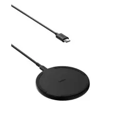 Cargador Inalámbrico Belkin 15W