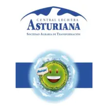 Participa en el Concurso Escolar de Central Lechera Asturiana y Gana un iPad y Lote de Productos (Sorteo)