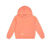 Champion - Sudadera con Capucha