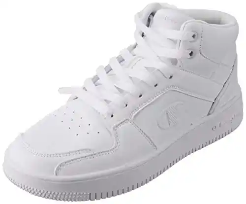 Champion Rebound 2.0 - Zapatillas Deportivas, 40 EU