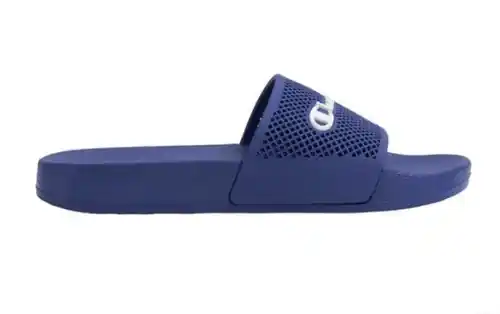CHANCLAS CHAMPION NIÑOS