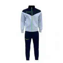 Chándal Deportivo Completo | Unisex, Adulto y Niño | Varios Colores