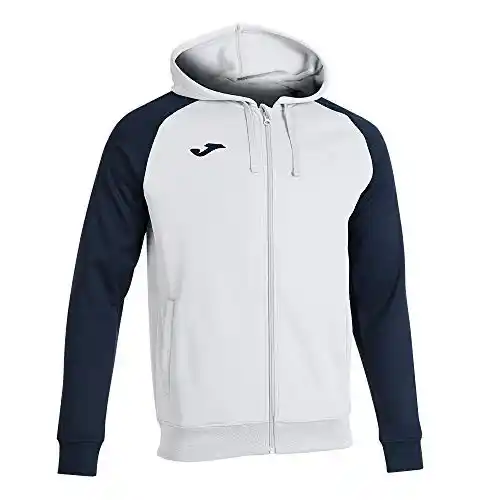Chaqueta C/c Joma Academy 4 101967