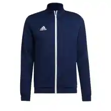 Chaqueta deportiva adidas