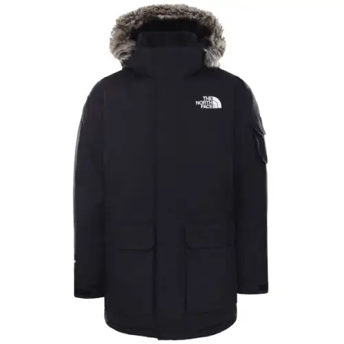 Chaqueta hombre The North Face