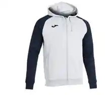 CHAQUETA JOMA HOMBRE