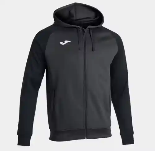 CHAQUETA JOMA HOMBRE