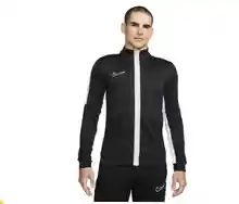 CHAQUETA NIKE HOMBRE