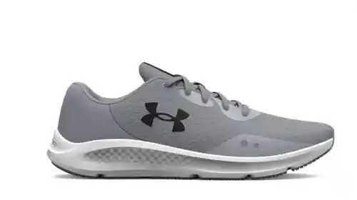 Under Armour UA Charged Pursuit 3, Zapatillas para Correr Hombre