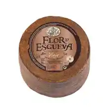 Chollazo FLOR DE ESGUEVA 1KG