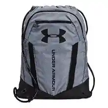 ¡chollazo! Mochila UA Undeniable de Under Armour