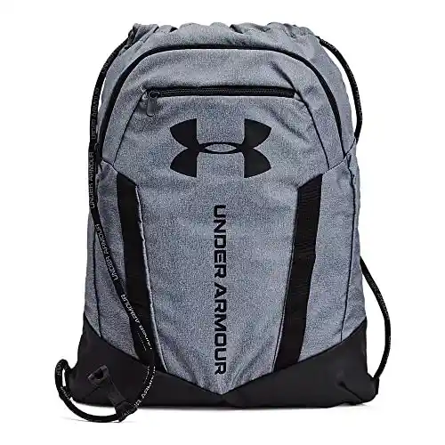¡chollazo! Mochila UA Undeniable de Under Armour